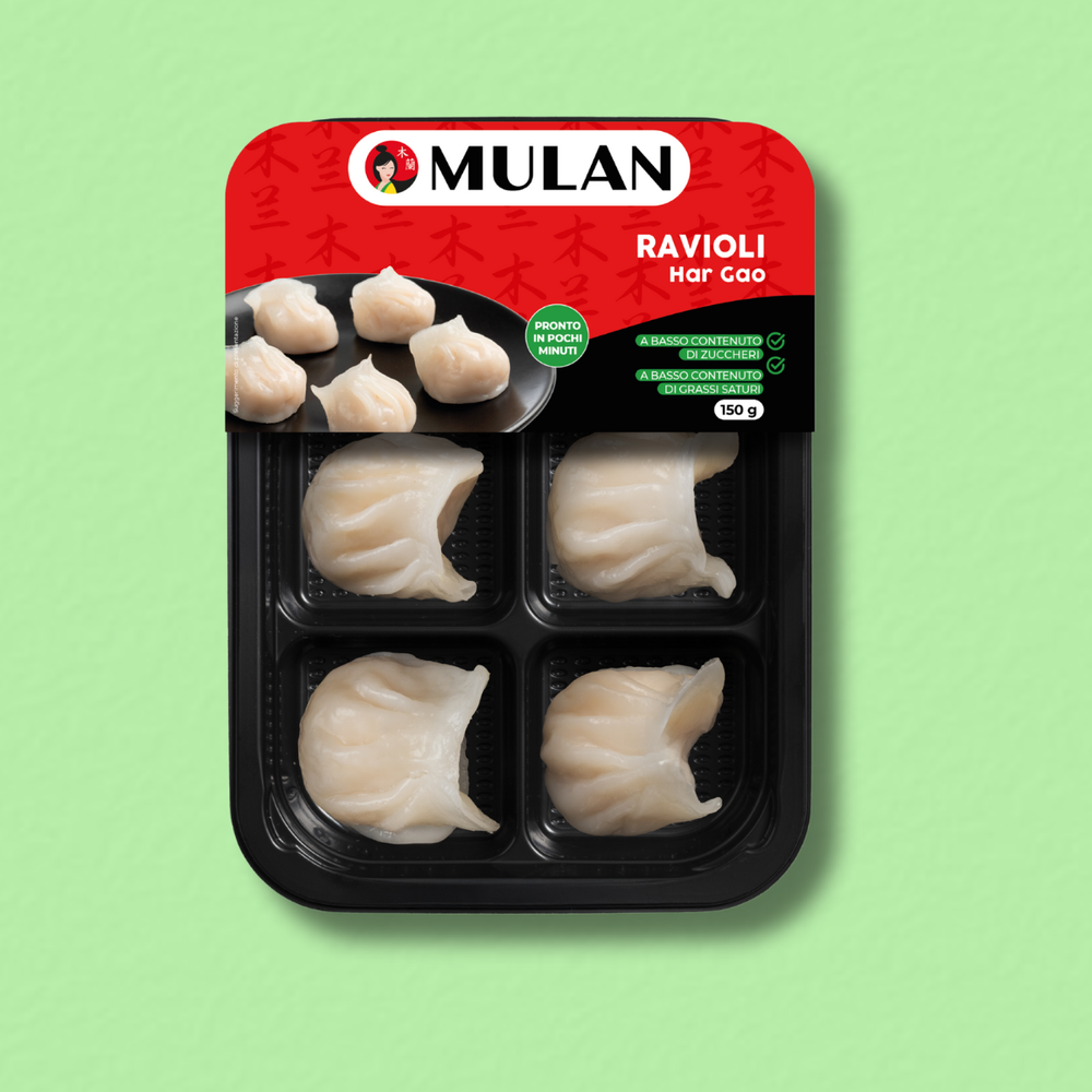 
                  
                    Ravioli Har Gao
                  
                
