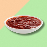 Salsa Chili Piccante - Mulan Asian Food