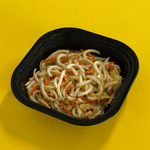 Yaki Udon con Verdure - Mulan Asian Food